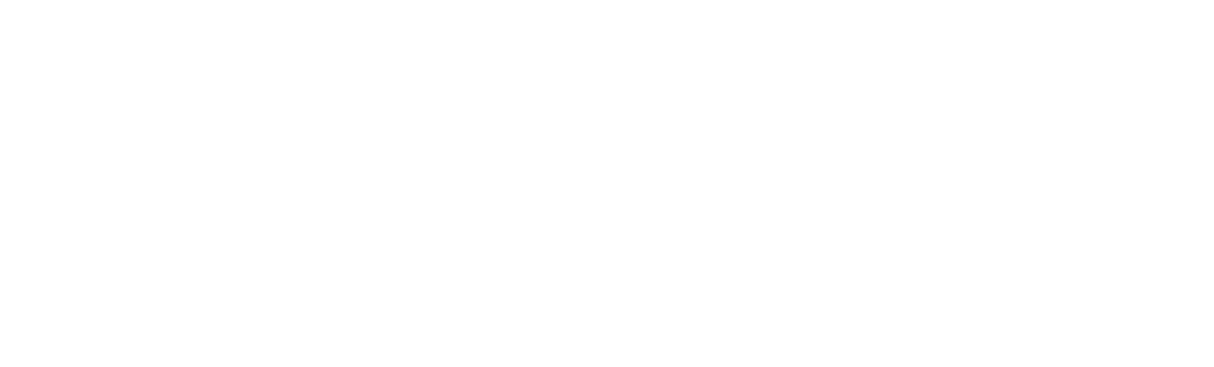 Noticias Barranquilla