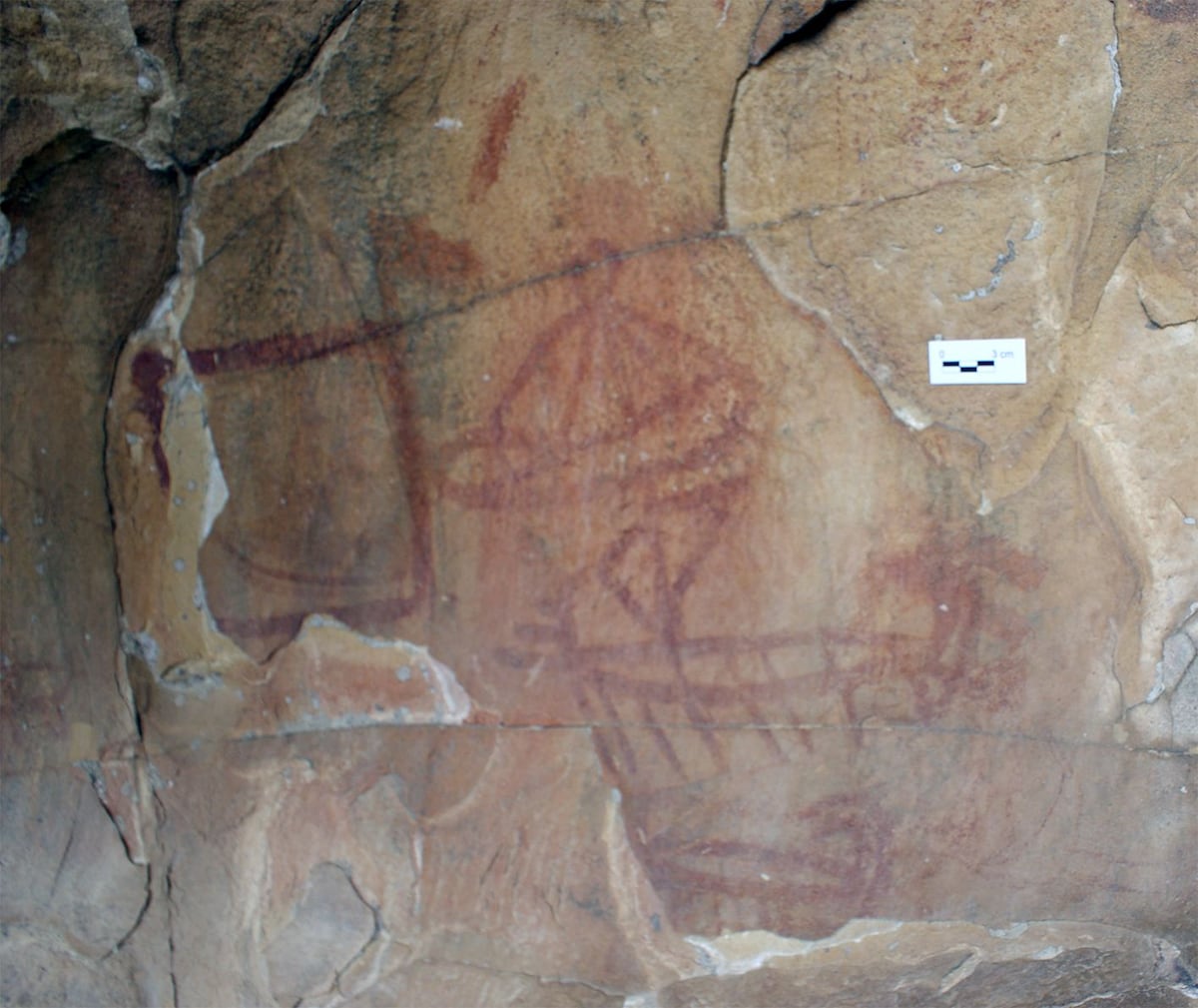 El prehistórico del Estrecho de Gibraltar que sabía cómo navegar hace 6,000 años | Cultura