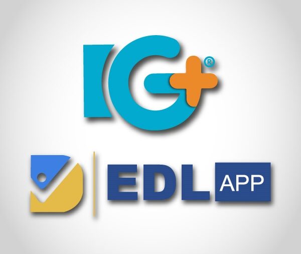 Faltan 7 días para el final de la evaluación y la realización de acuerdos de gestión y compromisos: alcalde de Barranquilla, especial, industrial y portuaria Distrito