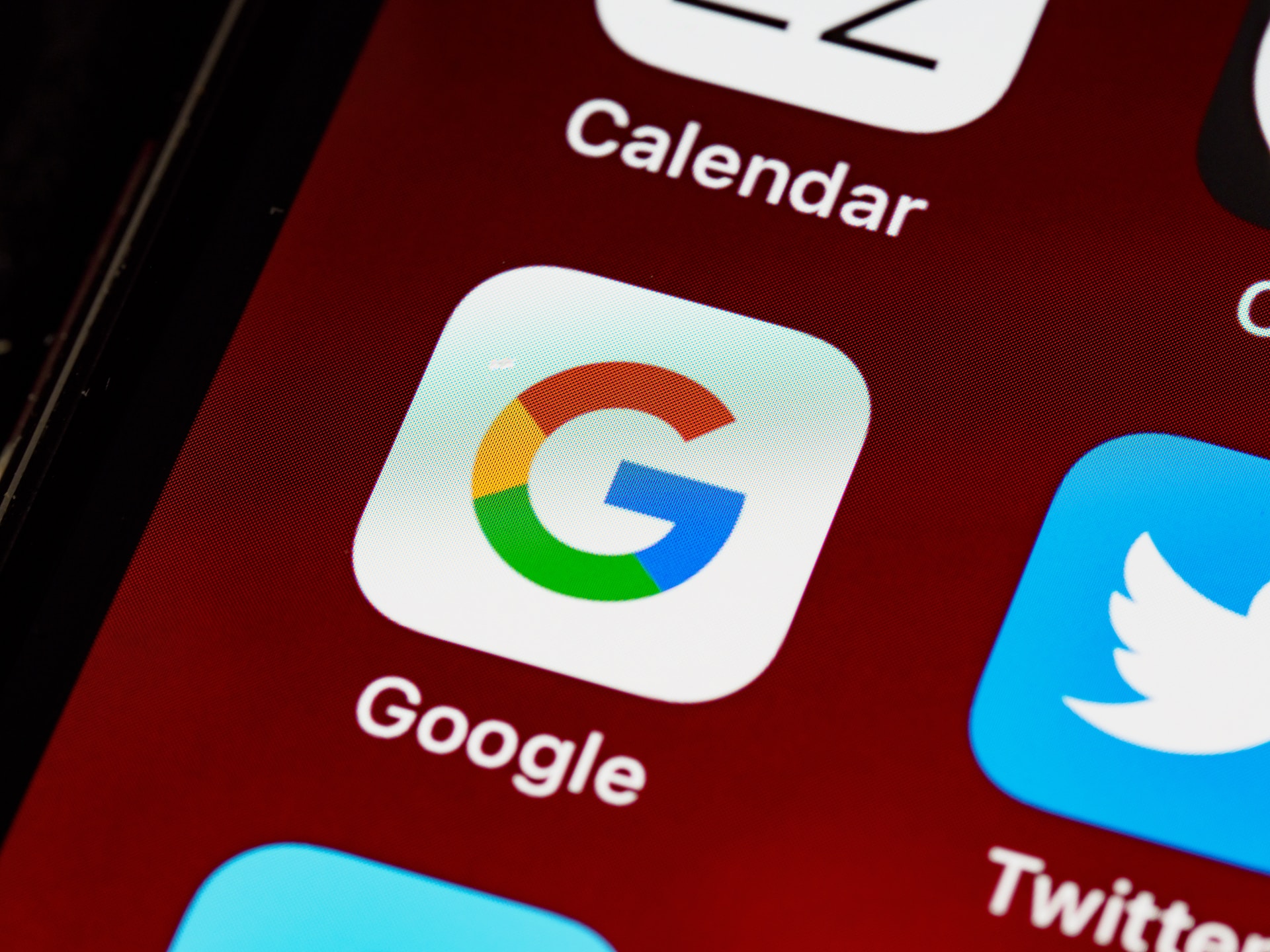 Google integra lente en Chrome; Todo lo que debe saber para aprovechar la herramienta • Enter.co