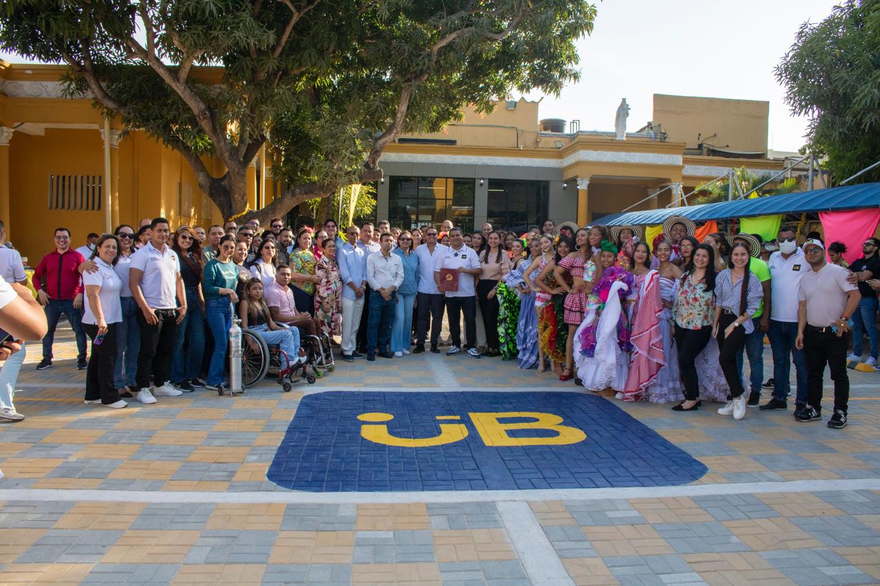 Los estudiantes de IUB harán pasantías de investigación en el Hospital de Oyes and Ear de Massachusetts