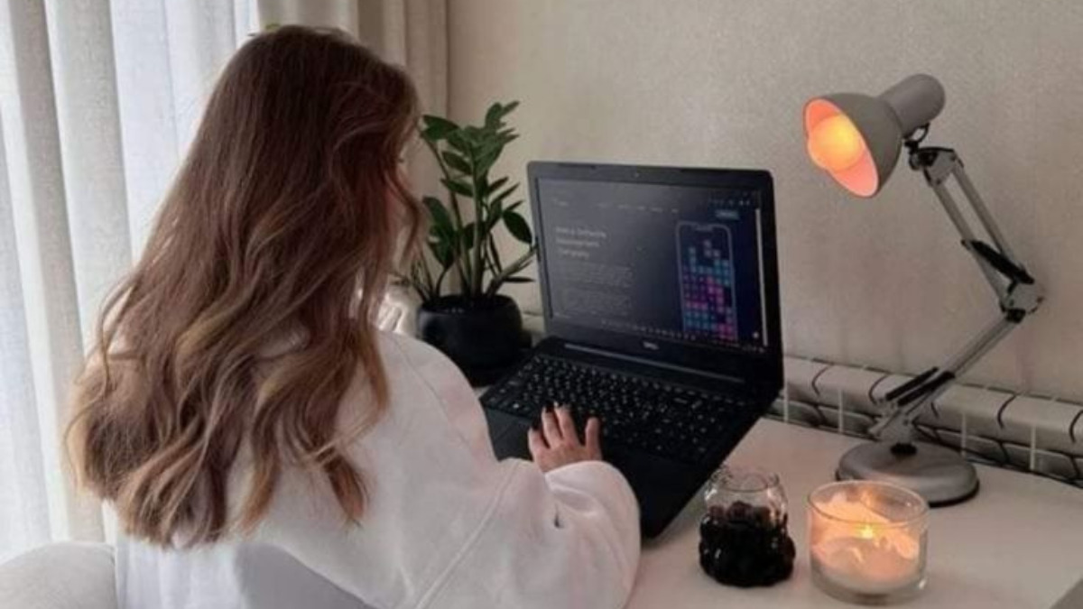 Los mejores accesorios tecnológicos para mejorar en la teletrabajo