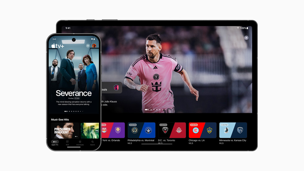 Para que pueda descargarlo y usarlo en dispositivos Android • Enter.co