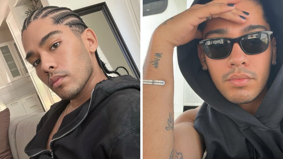 Revelan detalles de la muerte de Jesús Guerrero, Estilista de las celebridades: ¿Qué pasó?
