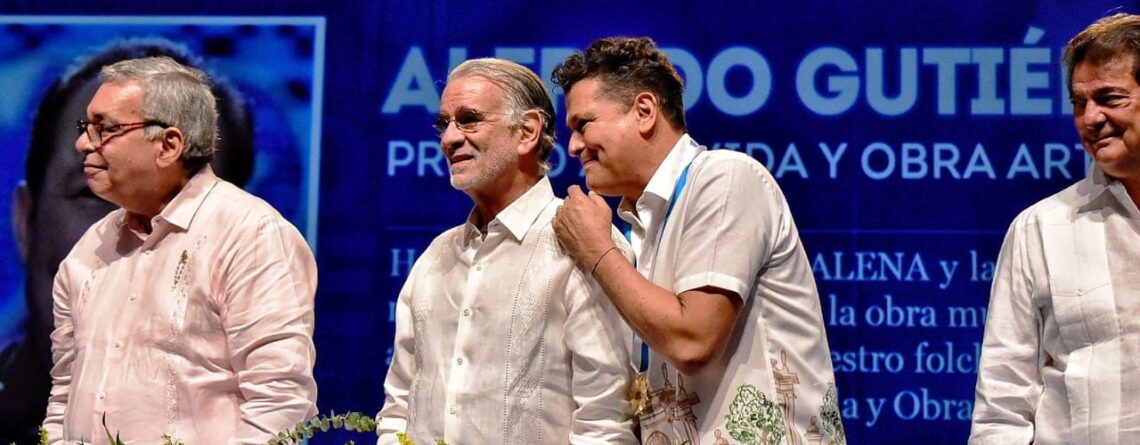 Samario Diario Exalta Managemento del gobernador Eduardo Summer