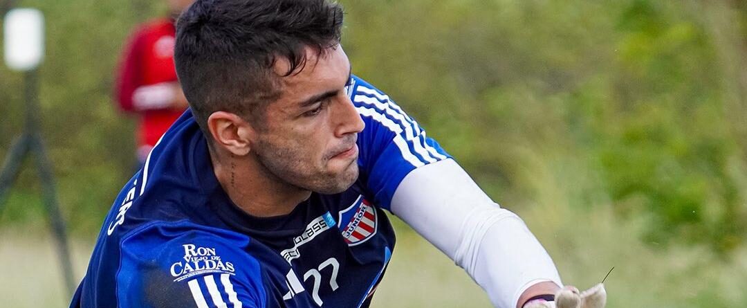 Unión Magdalena vs. Junior, un clásico con las alarmas en