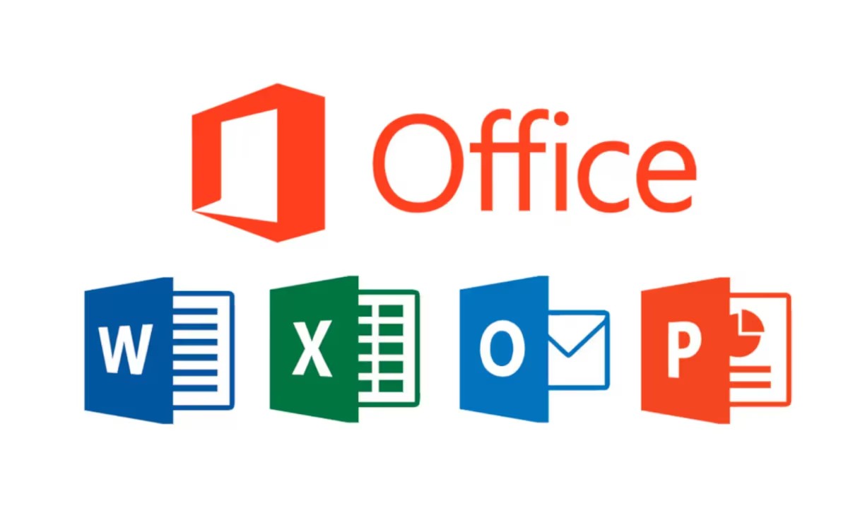 ¿Cómo usar Microsoft Office gratuito? Por lo tanto, puede trabajar en Word, Excel y PowerPoint sin gastar un peso • Enter.co