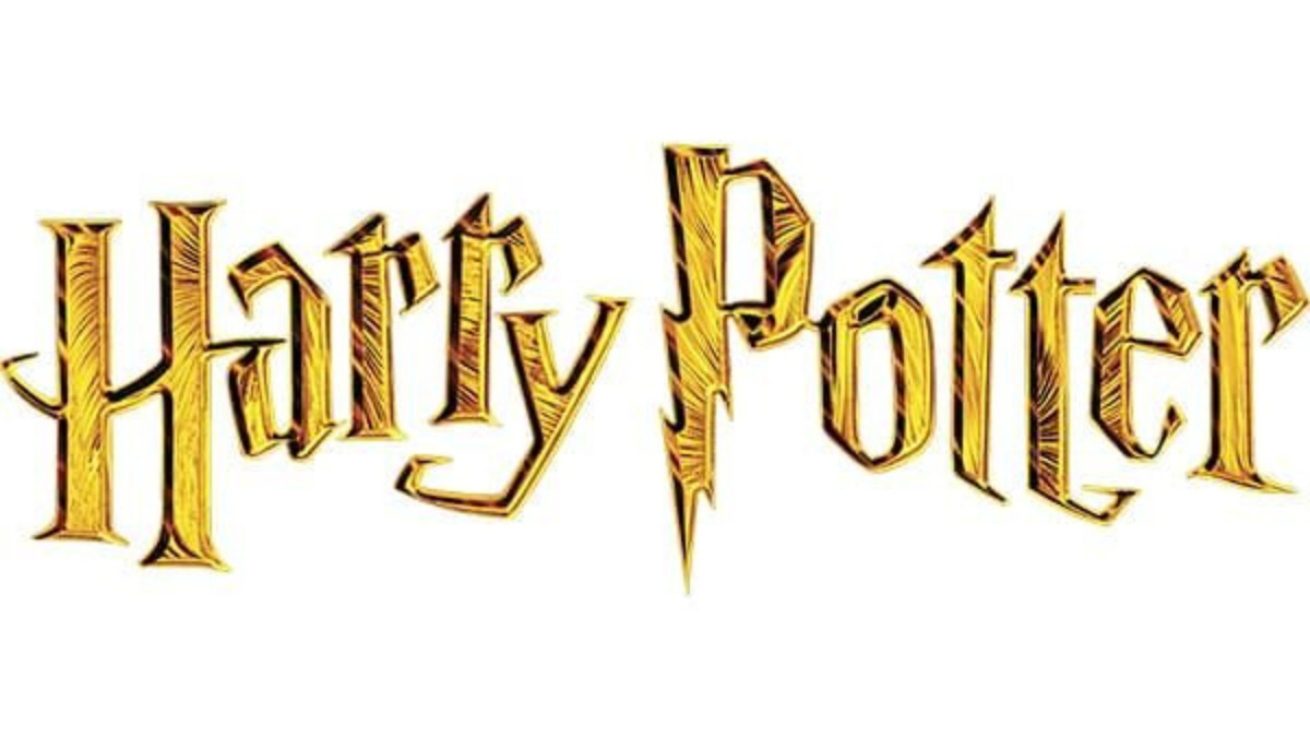 Actor reconocido de 'Harry Potter' muere: esto es conocido