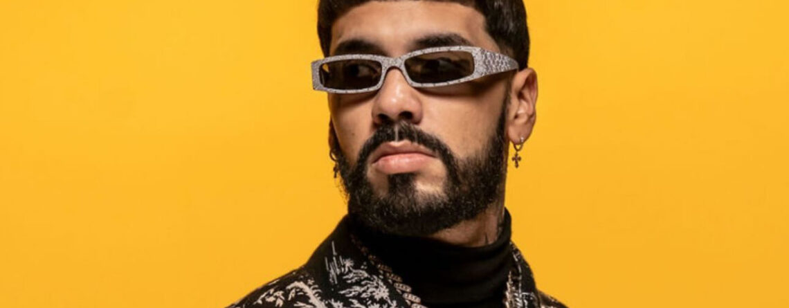 El periodista ilumina las alarmas sobre el estado de salud de Anuel