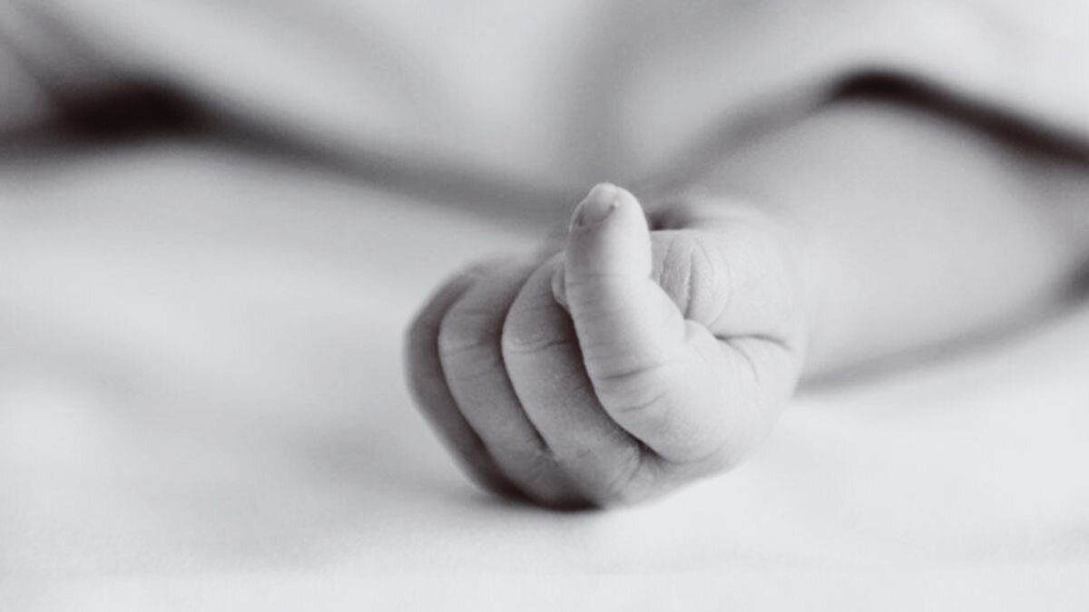 Exparicipante del 'desafío' y su pareja perdieron a su bebé