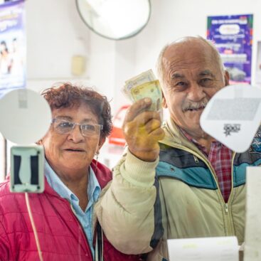 Hasta el viernes 28 de marzo, hay una fecha límite para reclamar el alcalde de Colombia: la oficina de Barranquilla, de alcalde, distrito especial, industrial y puerto