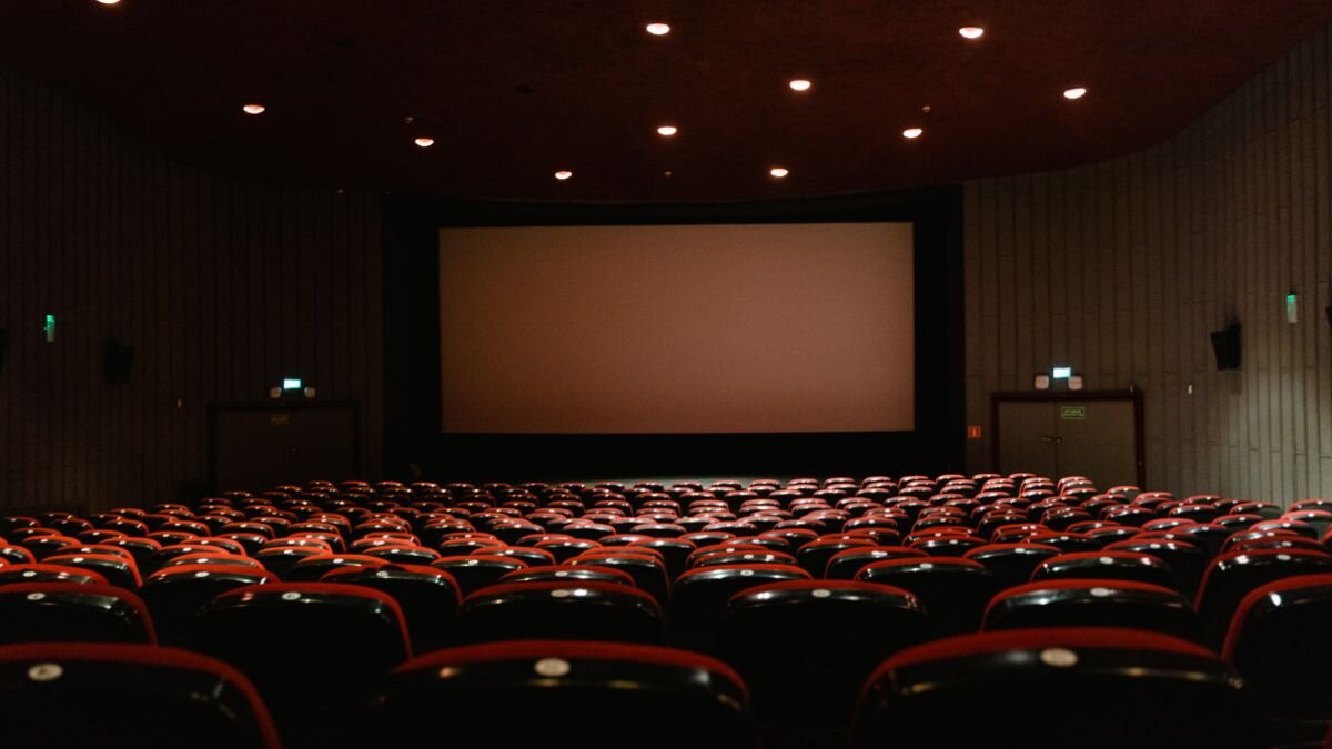La película reconocida de Disney tendría una segunda parte: ¿cuál es?