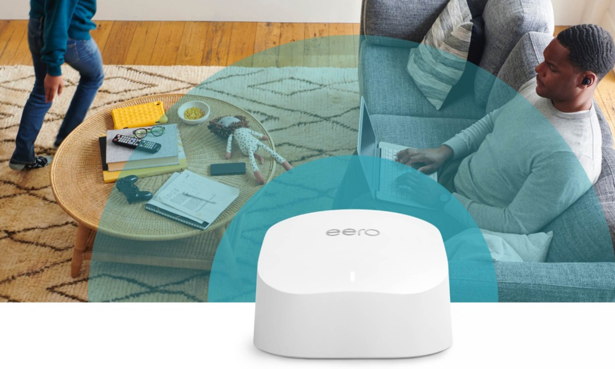 Mesh Reds, tecnología que supera los problemas con el wifi tradicional de su casa ¿Cómo funciona y cuánto cuesta? • Enter.co