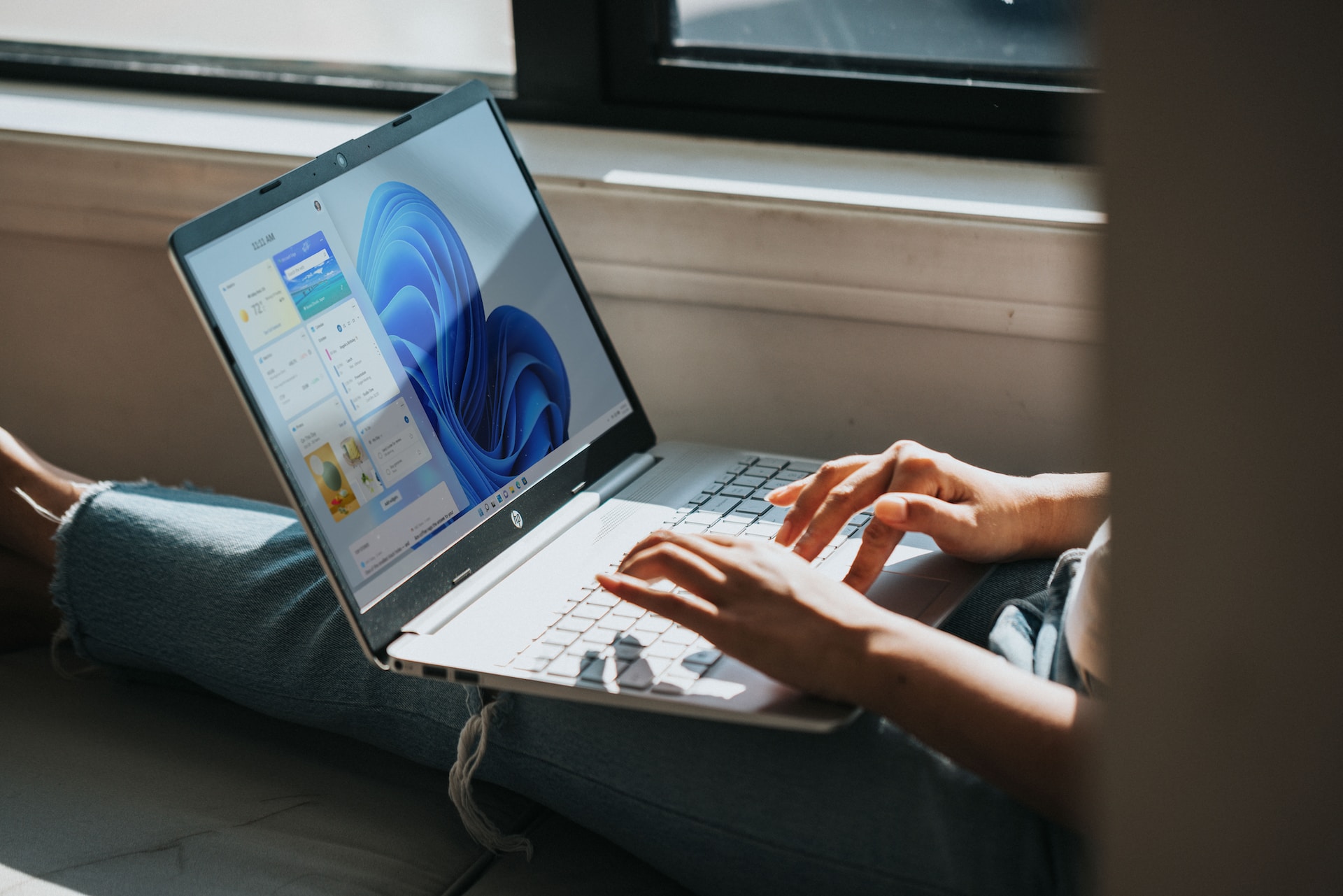 Microsoft anuncia el final de Windows 10 en 2025, ¿qué significa para los usuarios? • Enter.co