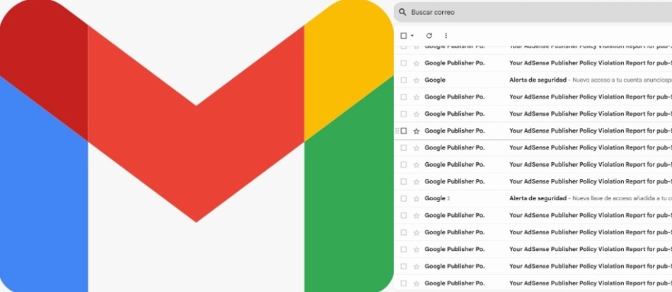 Por lo tanto, puede encontrar correos electrónicos clave y resumir hilos. ¿Desde cuándo y qué necesitas? • Enter.co