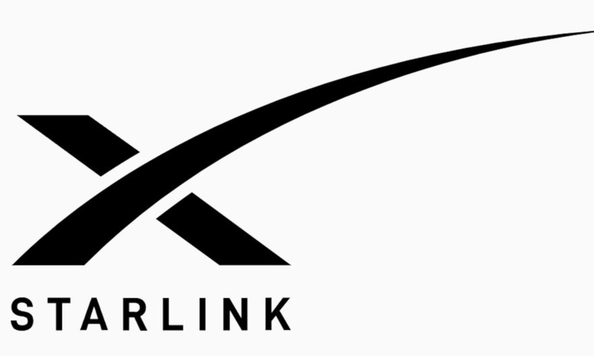 Residencial Starlink Lite, la opción de Internet satelital más barata de Elon Musk, ¿vale la pena? • Enter.co