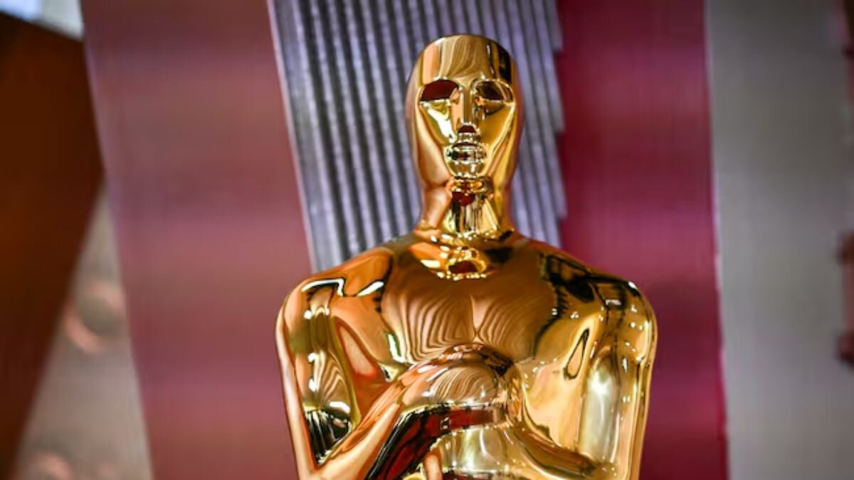 Video | Estos fueron los ganadores y los momentos más virales de los premios Oscar 2025
