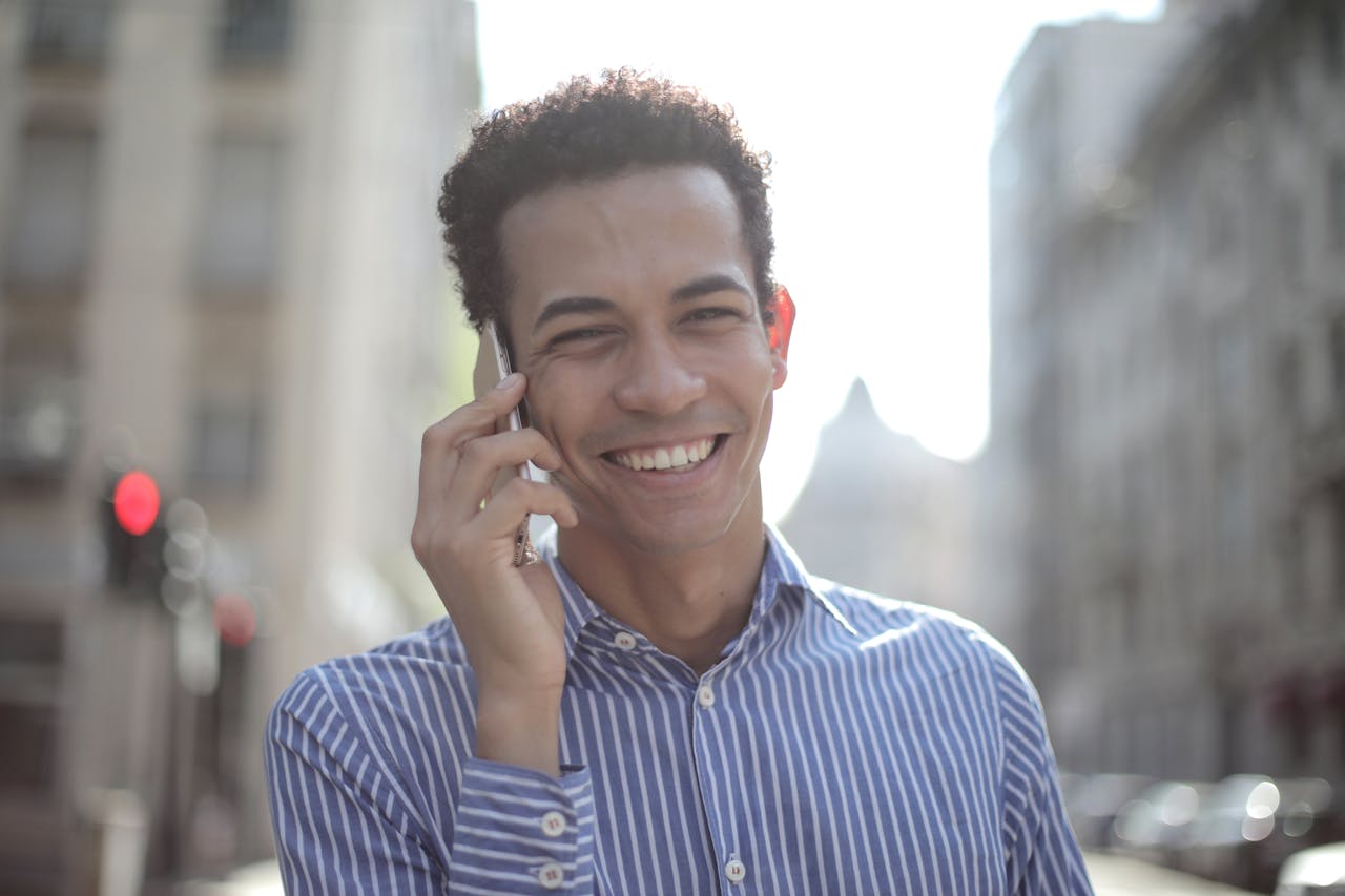¿Cómo llamar a Venezuela desde Colombia con paquetes prepagos de Claro, Tigo y Movistar? • Enter.co
