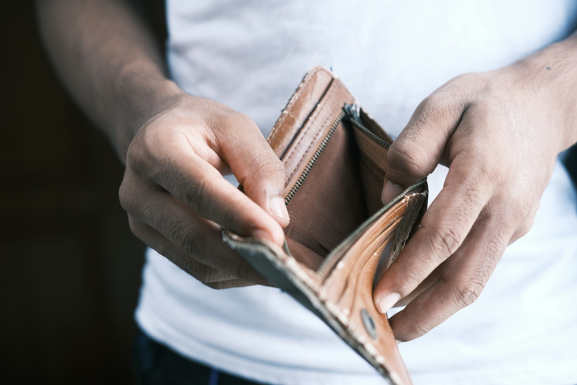 ¿Cómo solicitar un préstamo con Daviplata? Puede solicitar hasta 5 millones de pesos • Enter.co