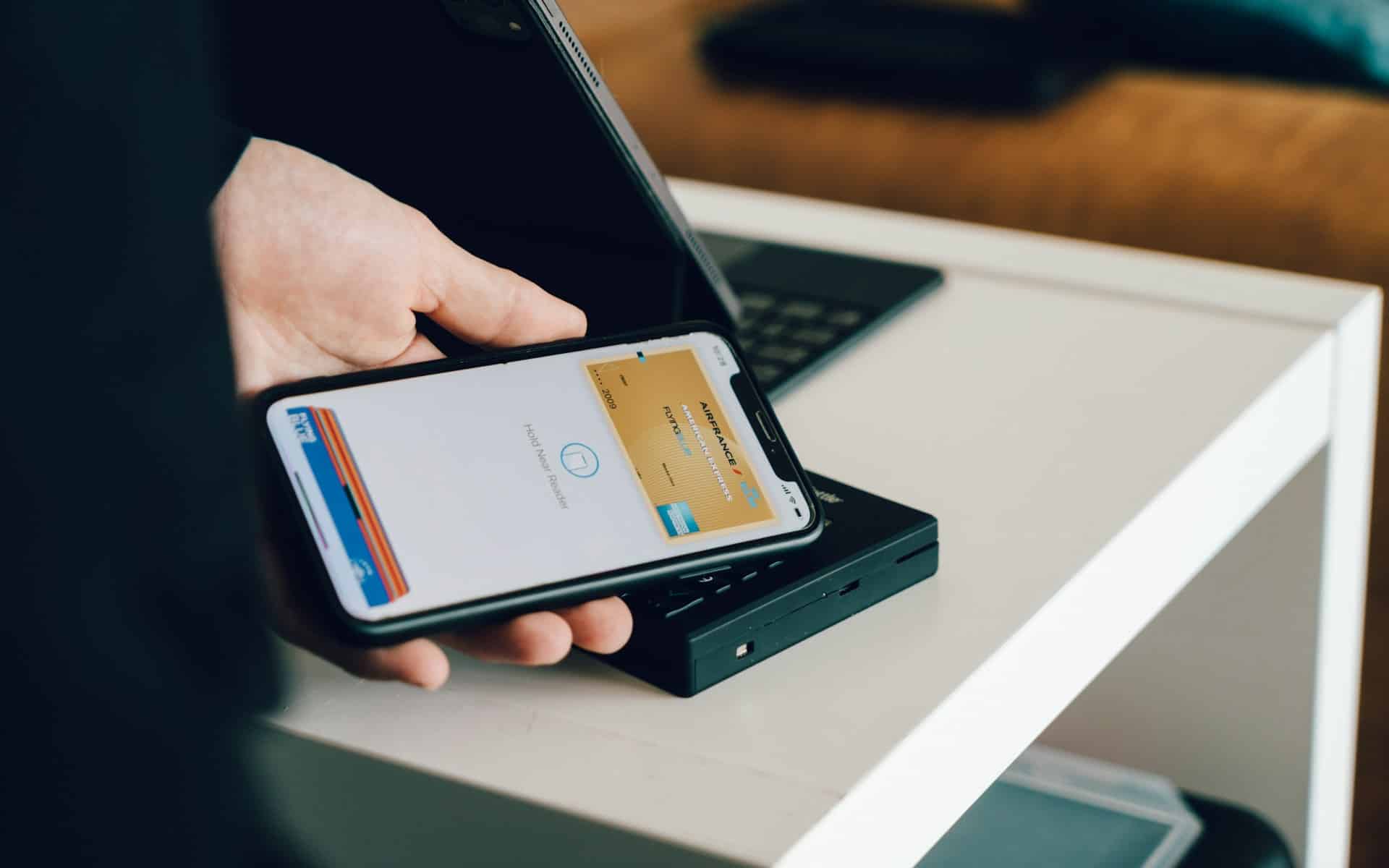 ¿Cuál es el más rentable y funcional? • Enter.co
