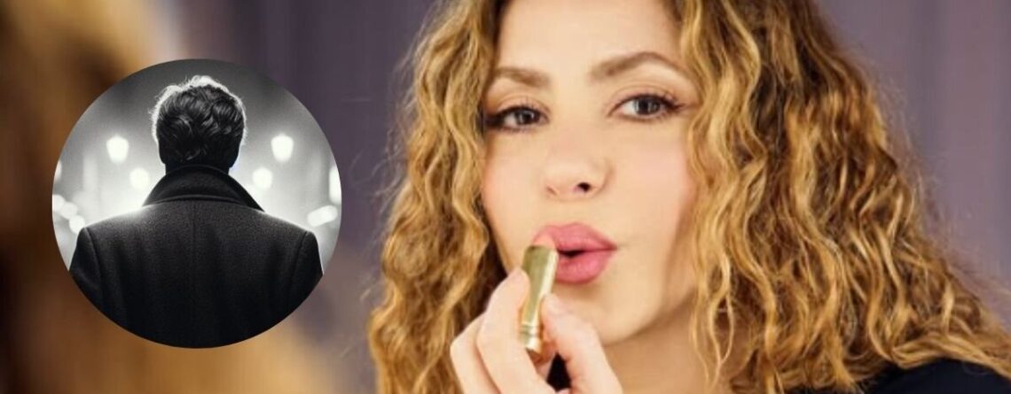 ¿Shakira se conoció en Argentina con un viejo amor? Esto es lo que se sabe