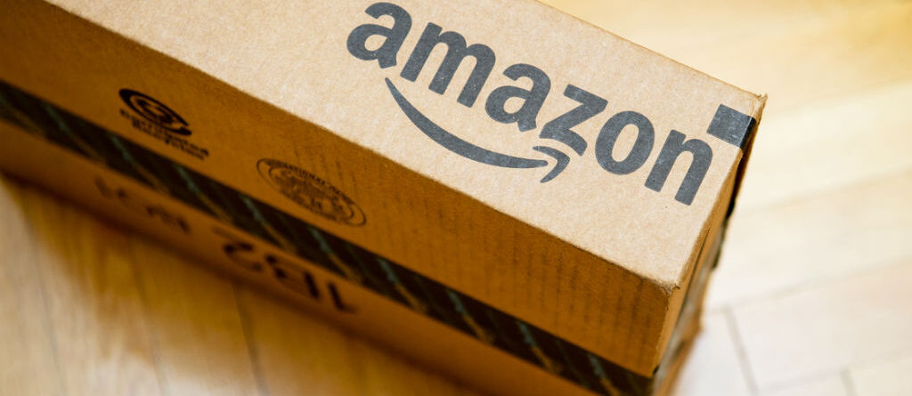 Así funciona “Comprar por Mí”, lo nuevo de Amazon ¿Realmente lo hace? • ENTER.CO