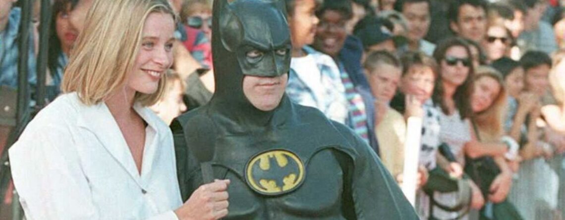 El actor reconocido muere que interpretó a Batman: esto es conocido