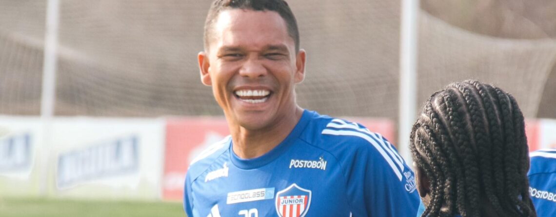 Junior recibe al Alianza Valledupar con la mira puesta en el liderato