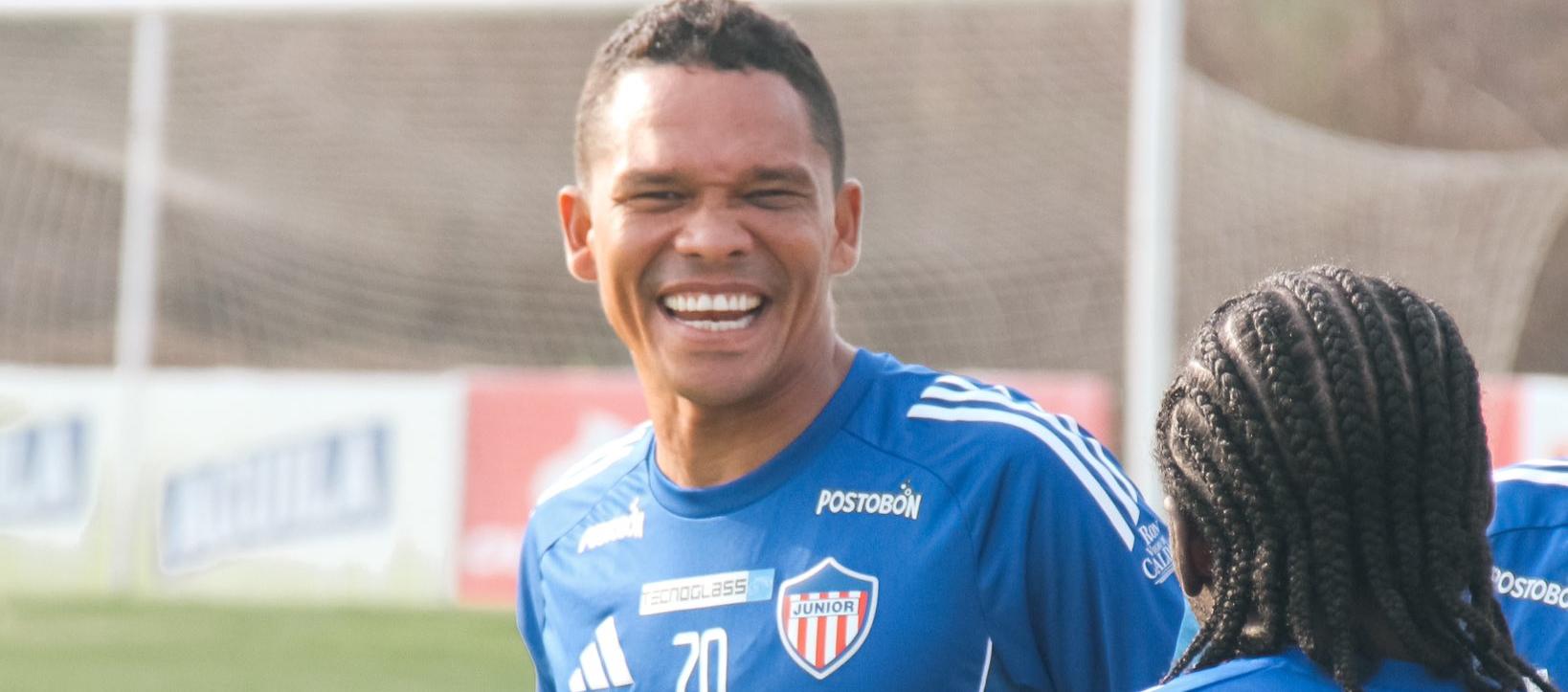 Junior recibe al Alianza Valledupar con la mira puesta en el liderato
