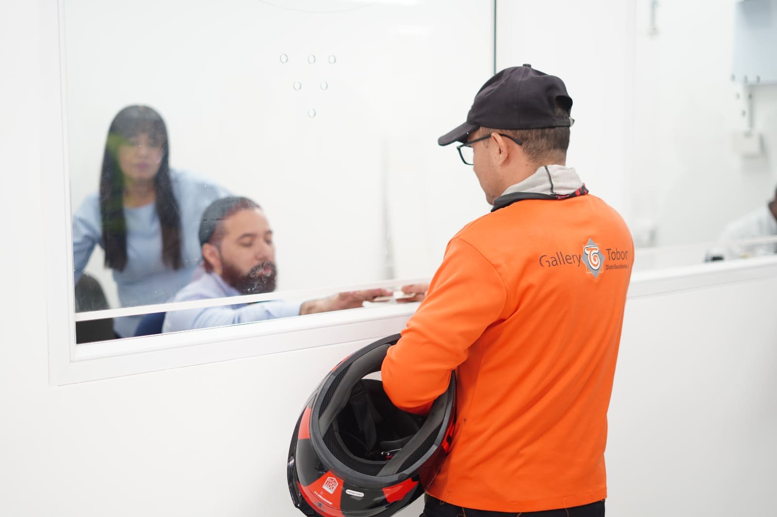 La fecha límite se extiende con el 10% de descuento de la tasa de ley de tráfico 2025 hasta el 31 de mayo: la oficina del alcalde de Barranquilla, Distrito Especial, Industrial y Portuario