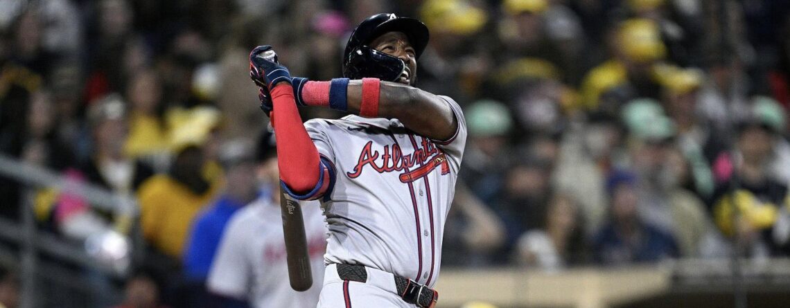 Las principales ligas sancionan a Jurickson Profar con 80 juegos para usar sustancias prohibidas
