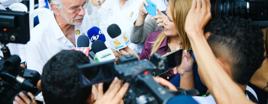 "No podemos darnos el lujo de un nuevo apagón": Eduardo Verano 