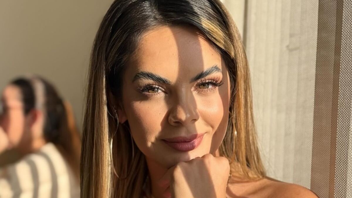 Revelaciones de Alejandra Serje sobre ex amigo: ella es una participante LCDLF