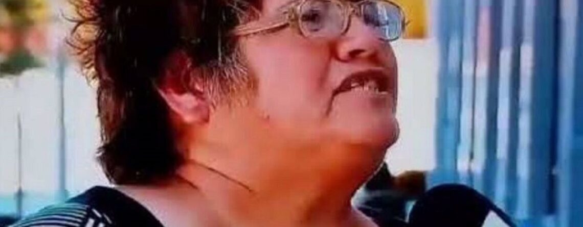 Video | Esto se sabe sobre fallecimiento de mujer que se viralizó por la palabra “vistima”