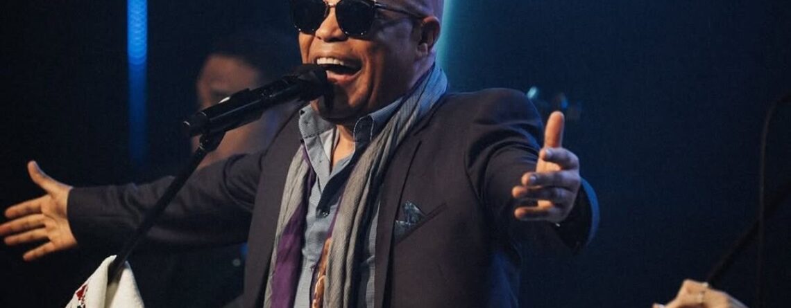 ¿Rubby Pérez sintió su muerte? Esto reveló a su hija