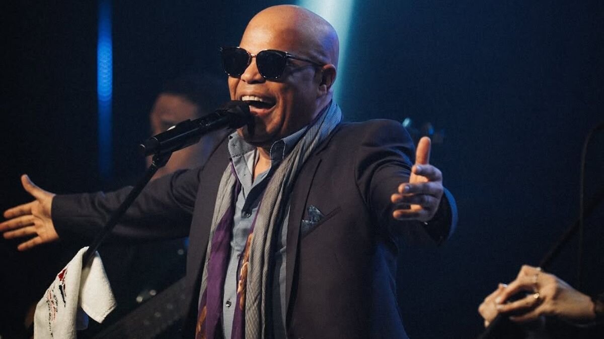 ¿Rubby Pérez sintió su muerte? Esto reveló a su hija