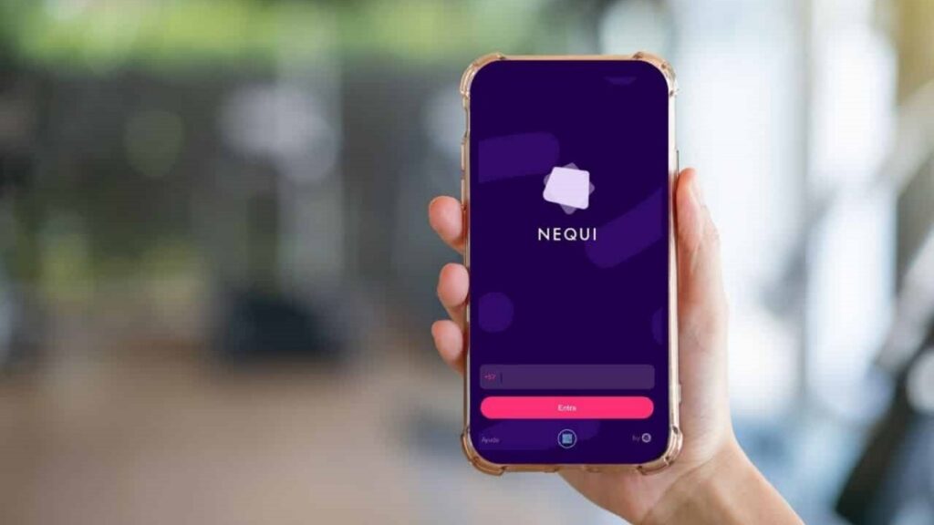 ¿qué cambia y cómo funciona la nueva modalidad? • ENTER.CO