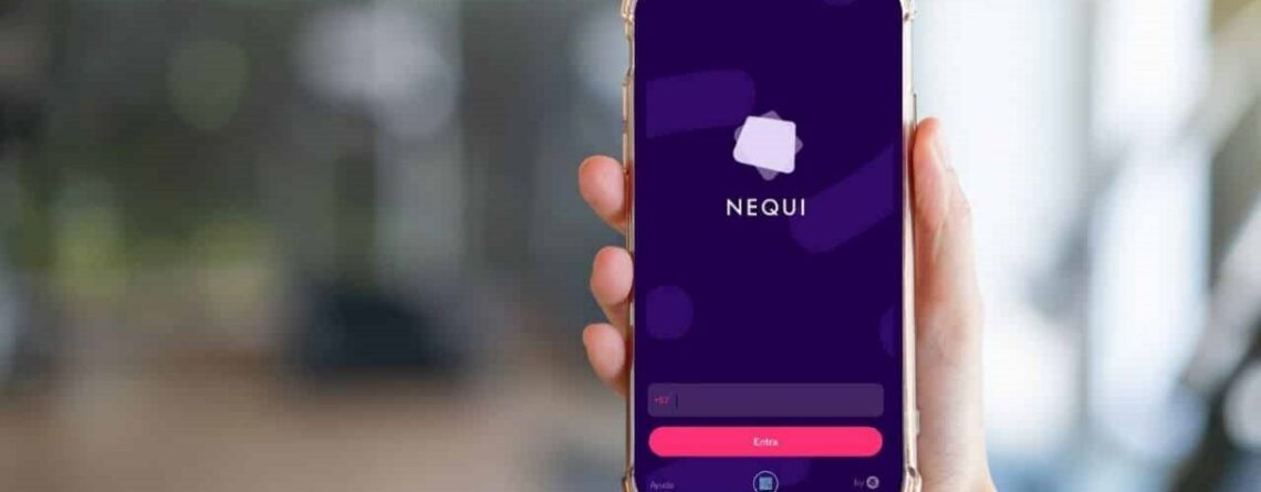 ¿qué cambia y cómo funciona la nueva modalidad? • ENTER.CO