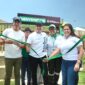 Barranquilla exporta su modelo de agricultura urbana al escenario internacional – Alcaldía de Barranquilla, Distrito Especial, Industrial y Portuario