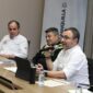 Distrito invita a celebrar el Día de la Madre con amor, tolerancia y buen comportamiento – Alcaldía de Barranquilla, Distrito Especial, Industrial y Portuario