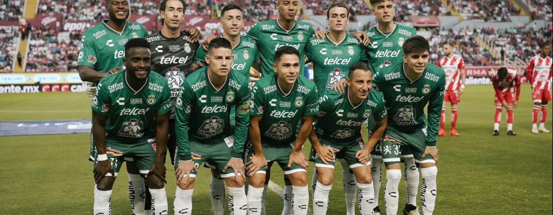 El León afirma que decisión del TAS de excluirlo se tomó bajo presión