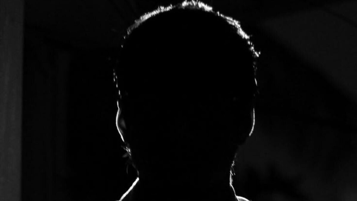 Esto se sabe sobre el fallecimiento de actor: murió mientras dormía