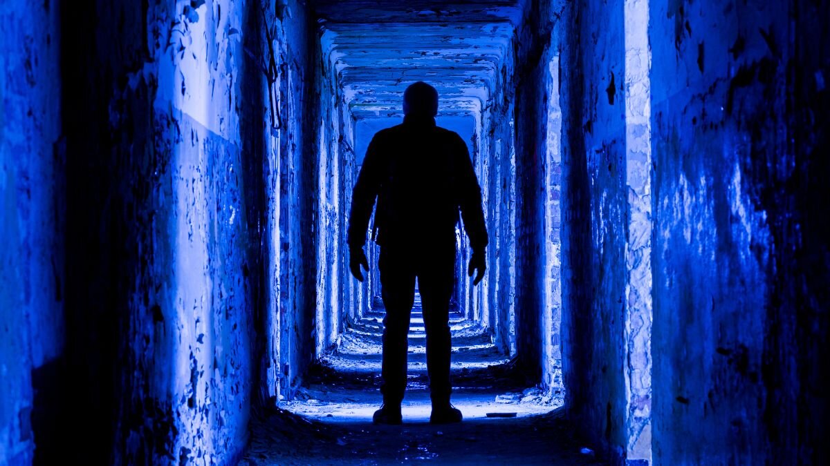 Esto se sabe sobre la muerte del protagonista de famosa película de terror