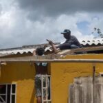 Gobernación del Atlántico refuerza plan de contingencia ante temporada de lluvias