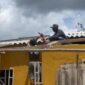 Gobernación del Atlántico refuerza plan de contingencia ante temporada de lluvias