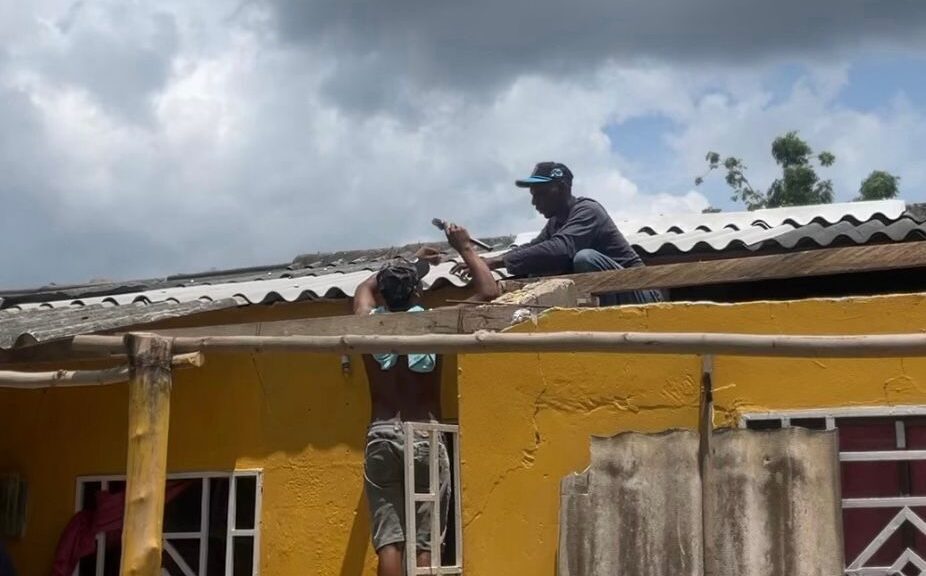 Gobernación del Atlántico refuerza plan de contingencia ante temporada de lluvias