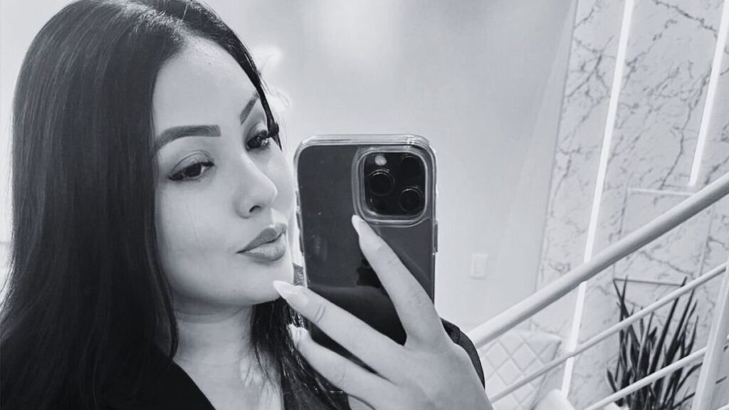 Influenciadora muere luego de una cirugía para bajar de peso