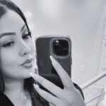 Influenciadora muere luego de una cirugía para bajar de peso