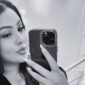 Influenciadora muere luego de una cirugía para bajar de peso