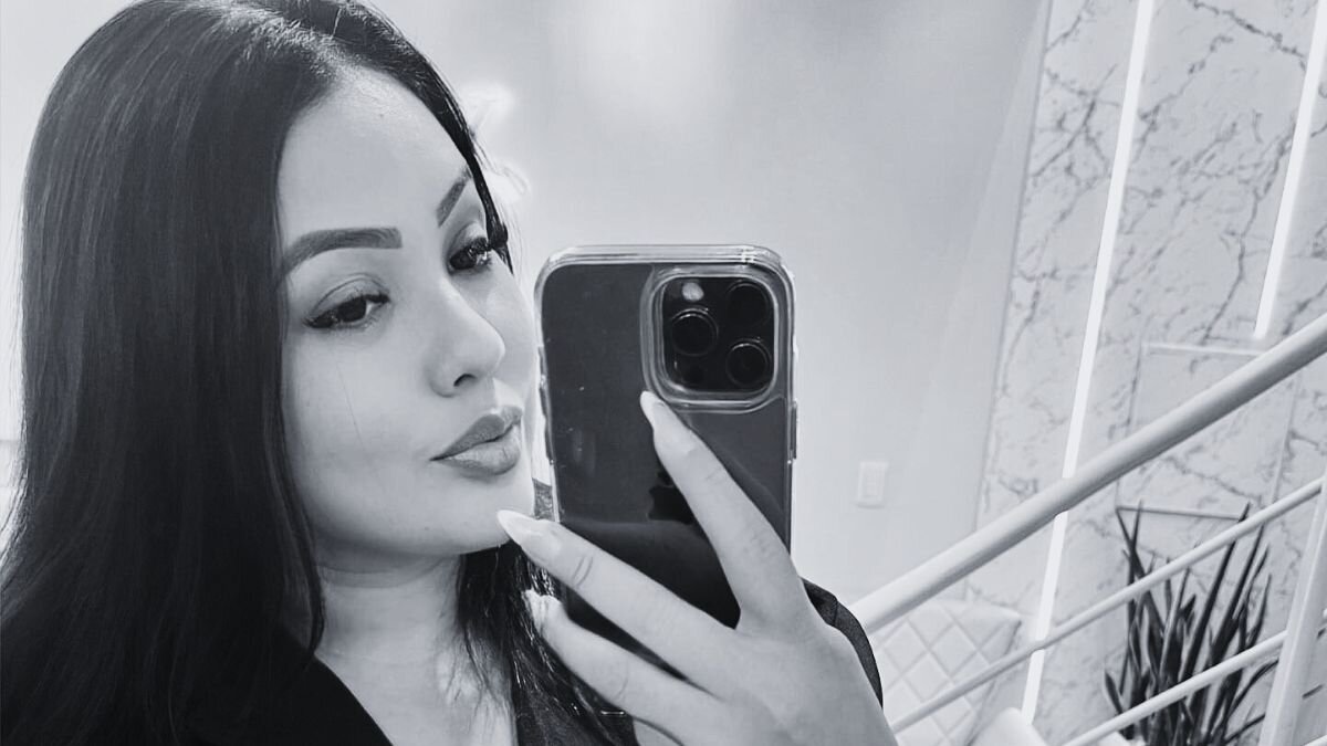 Influenciadora muere luego de una cirugía para bajar de peso